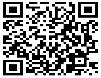 scan 2